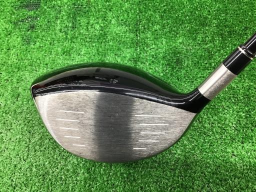 atqmdqiQOOVj@@XDT°@tr`