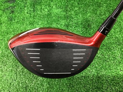 aqhcfdrsnmd@iWPT@@XDT°