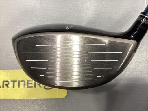 �w�w�h�n�i�Q�O�Q�O�j�@�@�X�D�T°