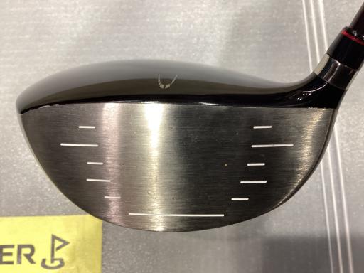 sntqrs`fd@ogxy@bk@PP°@fB[X