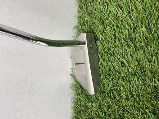 rbnssx@b`ldqnm@rtodq@rdkdbs@fnkn@U@RSC`