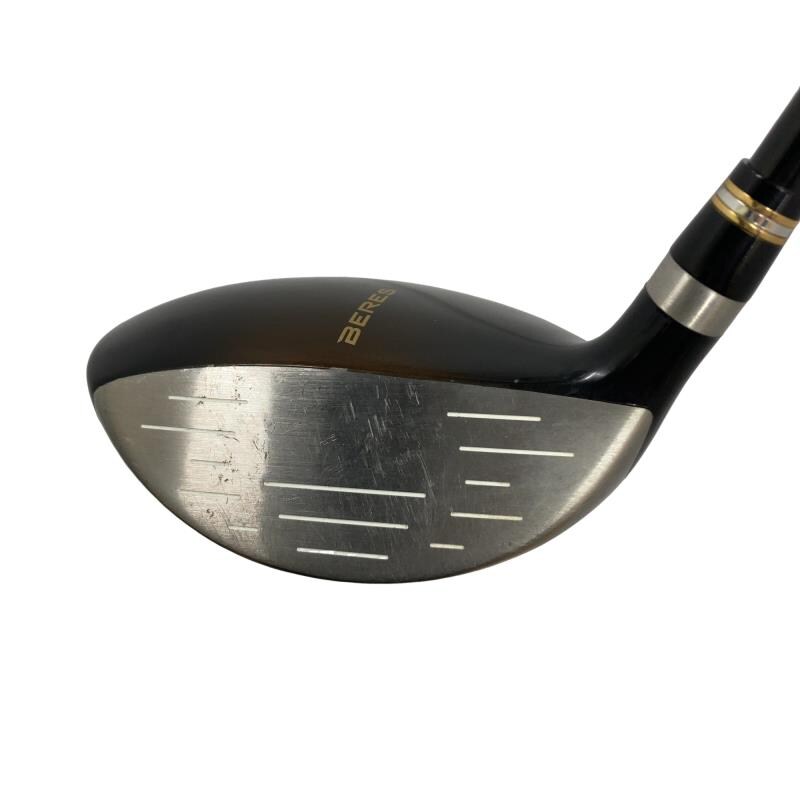 �a�d�q�d�r�@�r�|�O�P�@�V�v