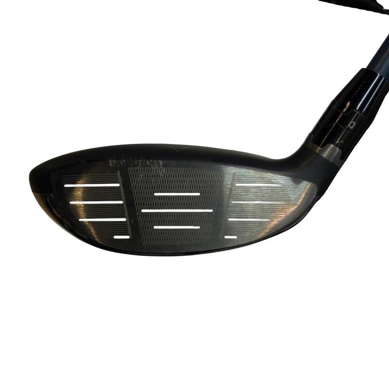 �o�`�q�`�c�x�l�@�@�R�v