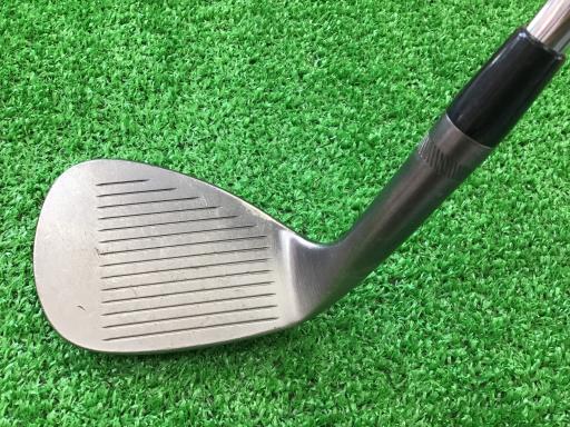 �u�n�j�d�x�@�r�o�h�m�@�l�h�k�k�d�c�@�b�|�b�@�u���b�N�j�b�P���@�T�W°�^�O�W°