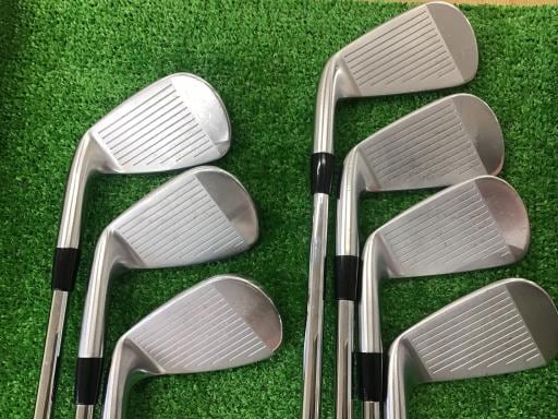 �s���������������@�b�a�@�V�P�Q�@�W�r�i���{���F�V�{�Z�b�g�j