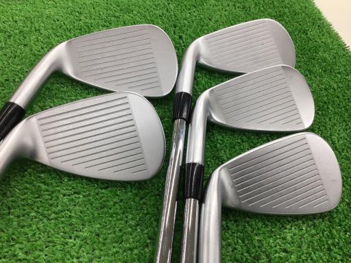 �i�o�w�@�X�Q�T�@�g�n�s�@�l�d�s�`�k�@�T�r�i���{���F�T�{�Z�b�g�j