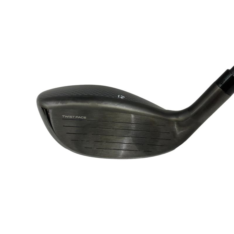 �p���R�T�@�l�`�w�@�t�U