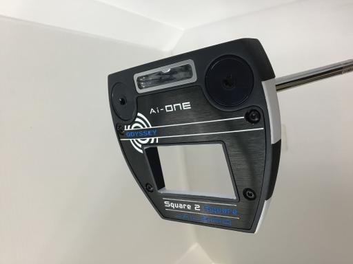 `|nmd@rpt`qd@Q@rpt`qd@i`hkahqc@RSC`