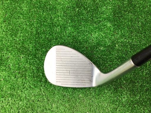 c@v@cv|PPU@enqfdc@TO°