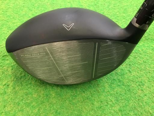 qnftd@rs@l`w@c@PODT°