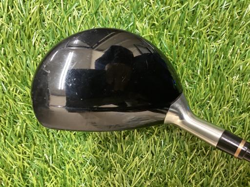 �e�w�@�m�d�n�@�t�T