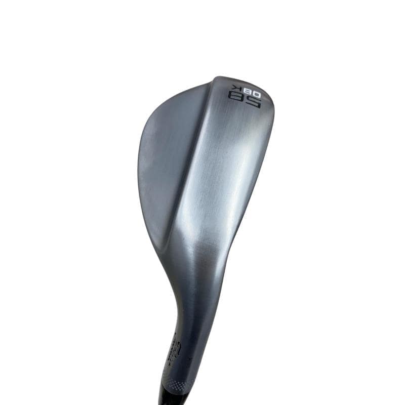 unjdx@enqfdciQOQTj@TW°^OW°j