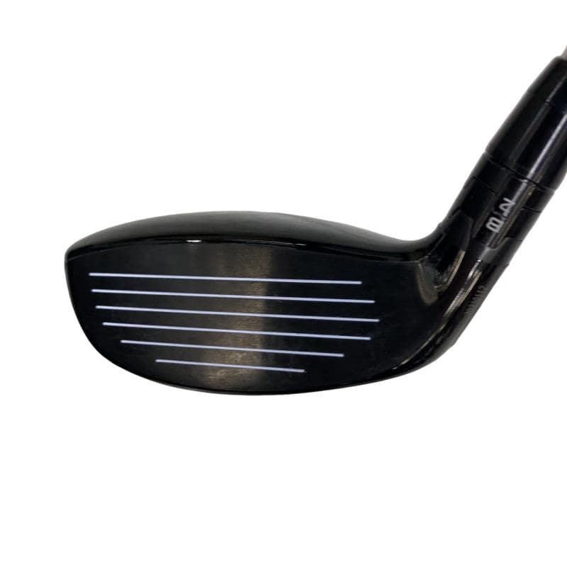 �s�r�q�Q�@�P�W°