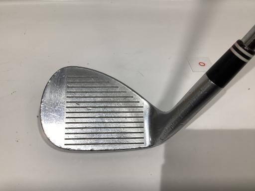 bf|eP@enqfdc@TQ°^OW°