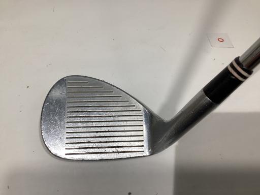 bf|eP@enqfdc@TW°^OW°