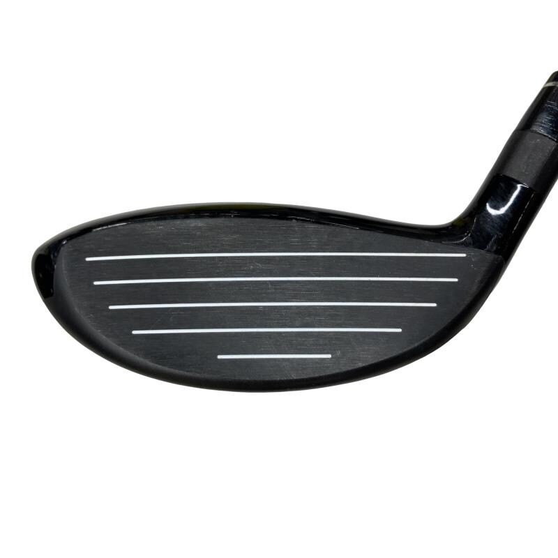 �s�n�t�q�@�v�n�q�k�c�@�s�v�V�T�V�@�R�v