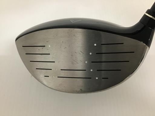 kdf`bx@`dqn@PODT°iSTC`j