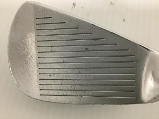 @w@u@enqfdc@sntqlncdkiQOPRj@Wri{FW{Zbgj