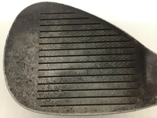 l`bj@c`ccx@Q@re[W@TQ°^PQ°r