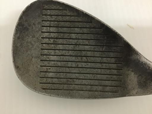 l`bj@c`ccx@Q@re[W@TW°^PS°b