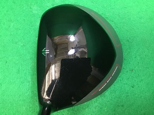 rgtsskdiQOQQj@PODT°