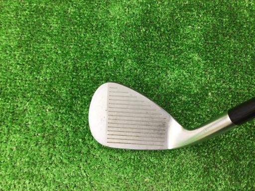 l@rQRizCgTej@TO°^OW°r