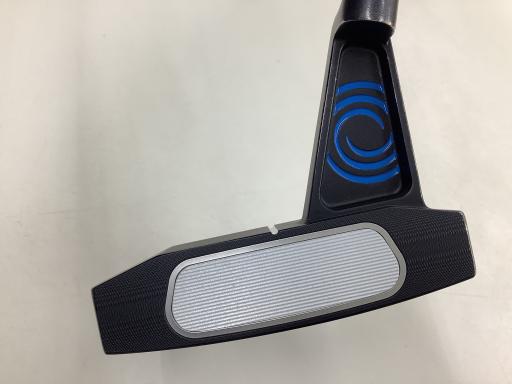 `|nmd@sqh|ad`l@V@RSC`