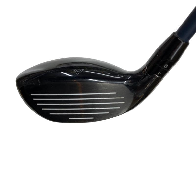 �o�`�q�`�c�x�l�@�Q�P°