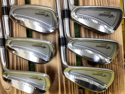 �s�n�t�q�r�s�`�f�d�@�u���p�@�@�U�r�i���{���F�U�{�Z�b�g�j