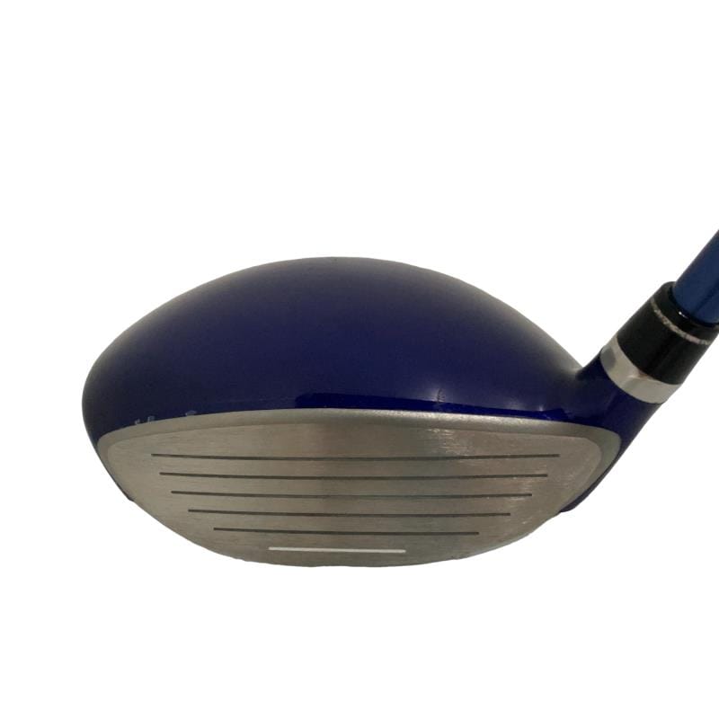 �m�d�w�f�d�m�i�Q�O�P�X�j�@�T�v�@���f�B�[�X