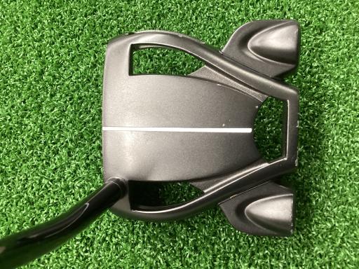 r@s@ak`bjiTCgCj@_uxh@RSC`