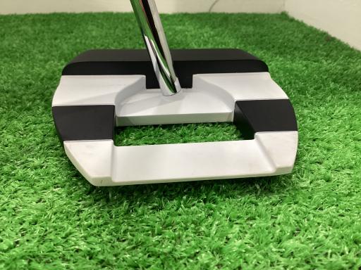 `|nmd@rpt`qd@Q@rpt`qd@i`hkahqc@bqthrdq@RWC`