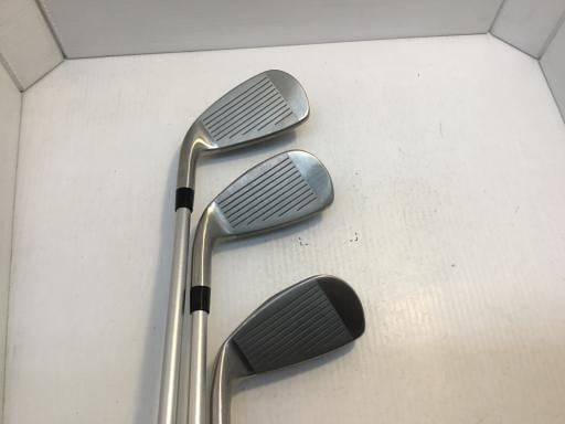 rtqd@cc@rh@Rri{FR{Zbgj