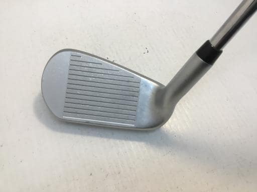 c@q@v@cqv|PPX@RX°@RRC`i~bhObvj