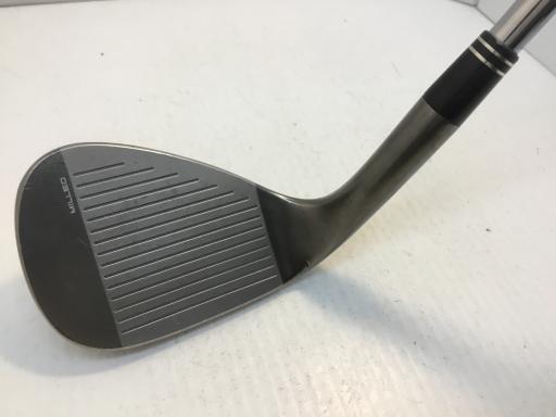 `su@EFbWiSj@TQ°^OW°