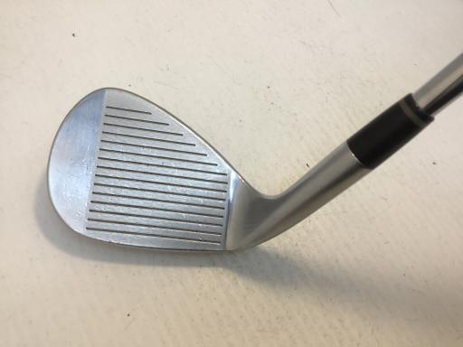 nmnee@enqfdciQOPRj@`v