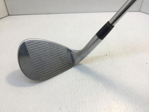 nmnee@enqfdciQOPRj@rv