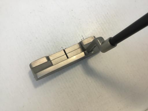 ohmf@`mrdq@QiQOQSj@RSC`