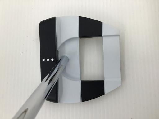 `|nmd@rpt`qd@Q@rpt`qd@i`hkahqc@bqthrdq@RWC`