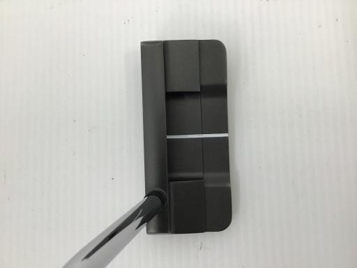 `qlknbj@cntakd@vhcd@RXC`