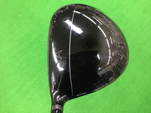 �d�o�h�b�@�e�k�`�r�g�@�r�s�`�q�@�P�O�D�T°