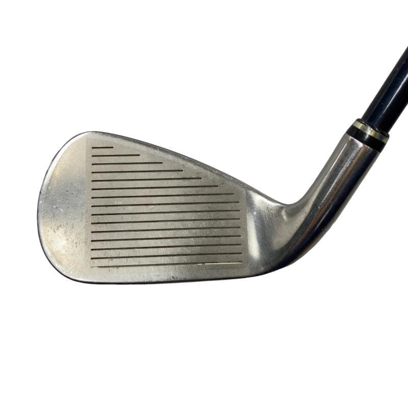 �w�w�h�n�i�Q�O�O�W�j�@�@�W�r�i���{���F�V�{�Z�b�g�j