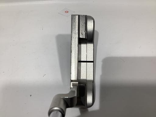 rbnssx@b`ldqnm@@mdvonqsiQOPWj@RRC`