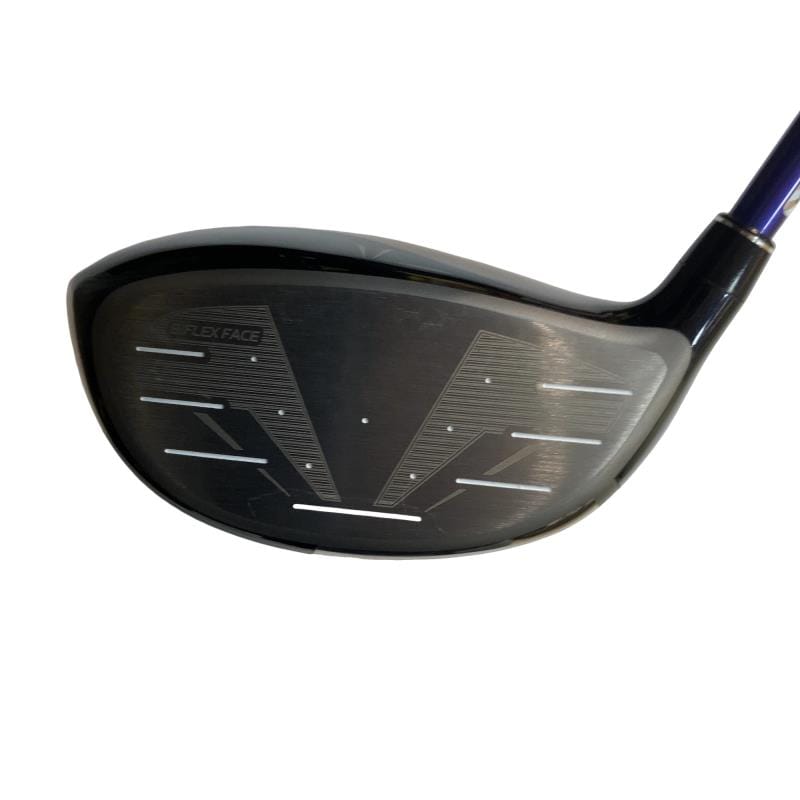 �w�w�h�n�i�Q�O�Q�S�j�@�P�P�D�T°