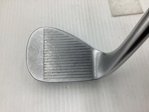 b@qsw@yhobnqd@cA[Te@TO°^PO°@lhc