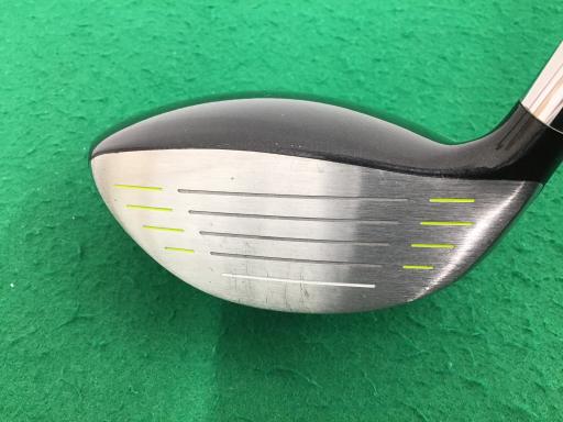 u`onq@roddciςȂj@Rv@tr`