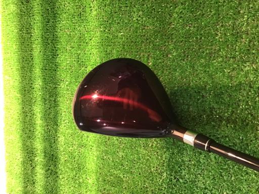 l`bsdb@mu@rk@Sv@fB[X