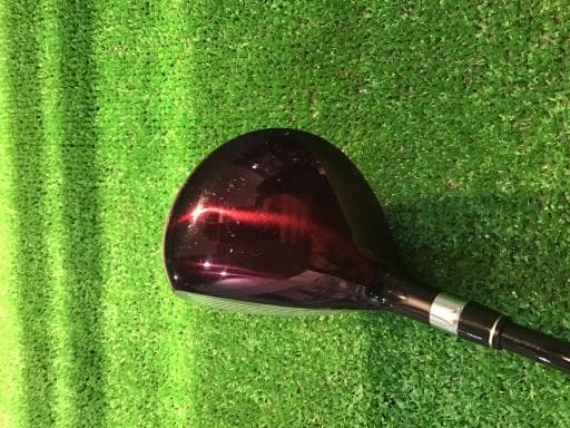 l`bsdb@mu@rk@Xv@fB[X