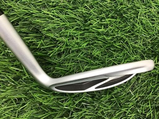 �s�����������@�l�������@�l�h�k�k�d�c�@�f�q�h�m�c�@�g�h�|�s�n�d�i�Q�O�Q�Q�j�@�N���[���@�T�U°�^�P�O°