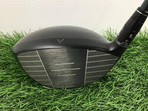 dkxsd@l`w@e`rs@PODT°